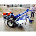 8-22 PS Dongfeng Diesel Power Tiller